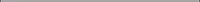fMUM_LUMINA 91 CROMO SILVER MICROMATITA FAP Lumina