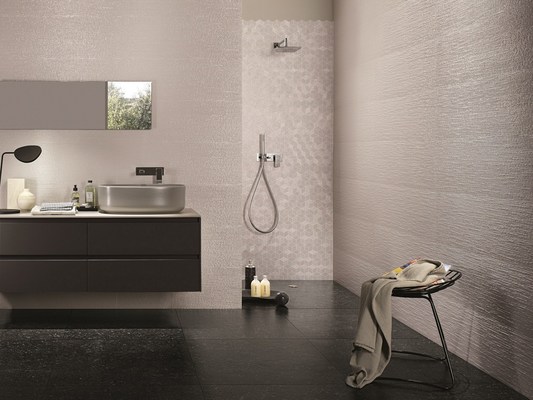 FAP Ceramiche Lumina Glam Fap-lumina-glam-2