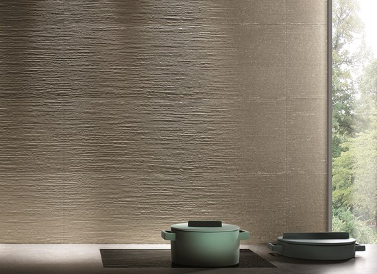 FAP Ceramiche Lumina Glam Fap-lumina-glam-14