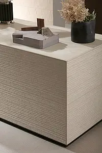 Background tile, Ceramics, 30.5x91.5 cm, Surface Finish matte