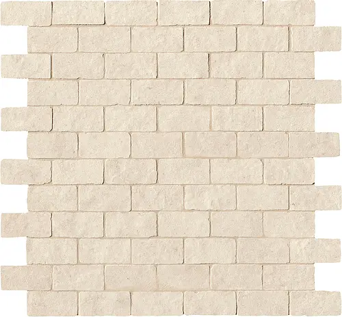 Brick Look Tiles Lumina Stone