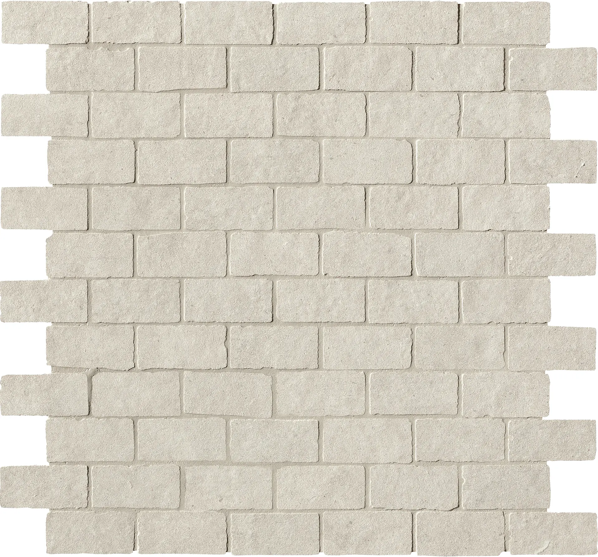 fOMK_LuminaStoneGreyBrickMacromosaicoAnticato FAP Lumina Stone