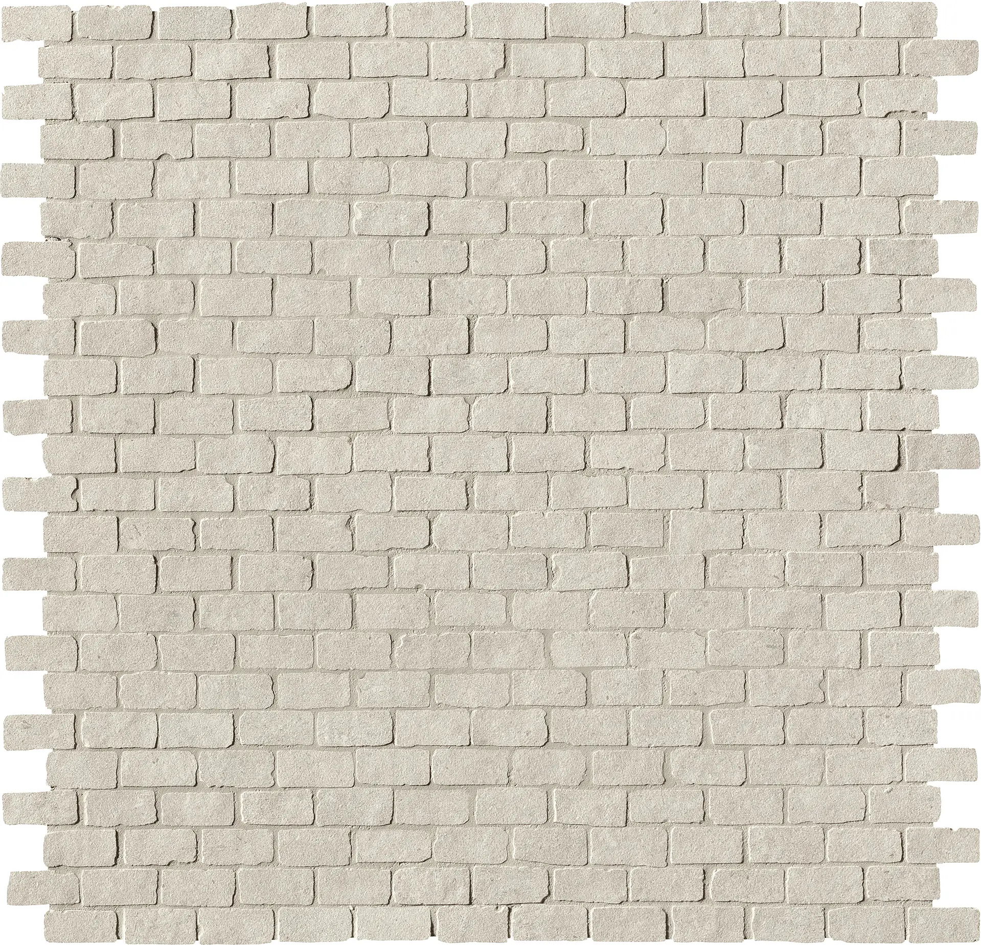 fOMN_LuminaStoneGreyBrickMosaicoAnticato FAP Lumina Stone