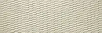 fOIO_LuminaStoneEdgeBeige FAP Lumina Stone