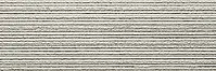 fOIV_LuminaStoneRockGrey FAP Lumina Stone
