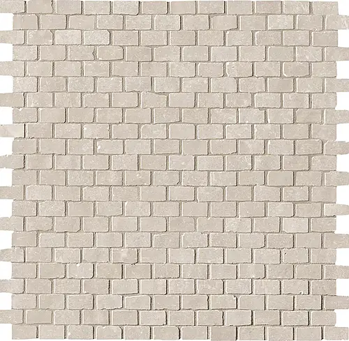 Brick Look Tiles Maku