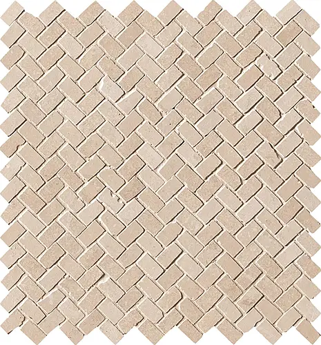 FAP Ceramiche, Maku, fMK1_MakuSandGresMosaicoSpinaMatt