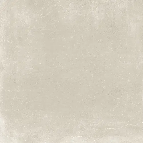 FAP Ceramiche, Maku, fOPN_Maku120LightMatt