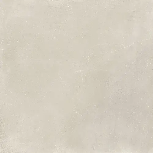 FAP Ceramiche, Maku, fPTU_Maku80LightSatin