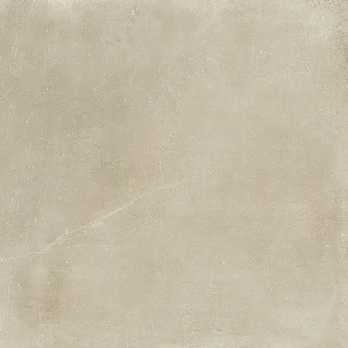 FAP Ceramiche, Maku, fPTW_Maku80SandSatin