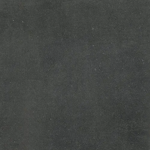 Black Tiles Maku