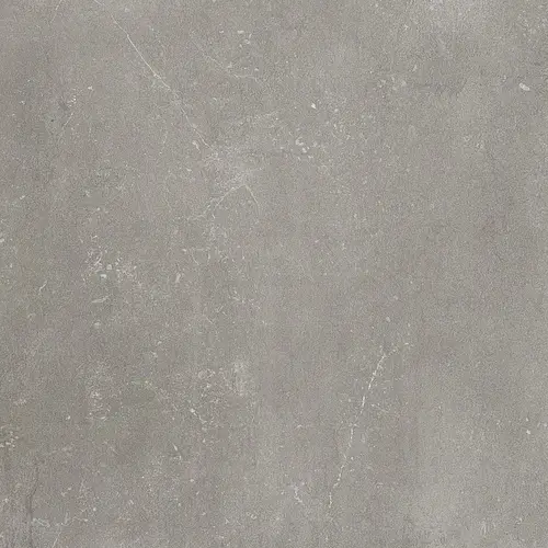 Floor Tiles Maku
