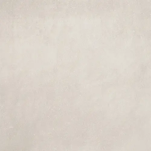 FAP Ceramiche, Maku, fMH8_Maku60LightMatt