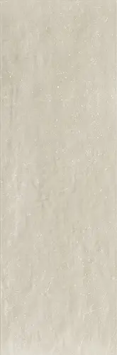 Gray Tiles Maku