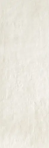 White Tiles Maku
