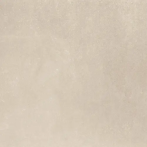 Beige Tiles Maku