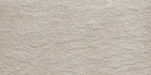FAP Ceramiche, Maku, fMJZ_Maku30SandOut (new code fOIE)