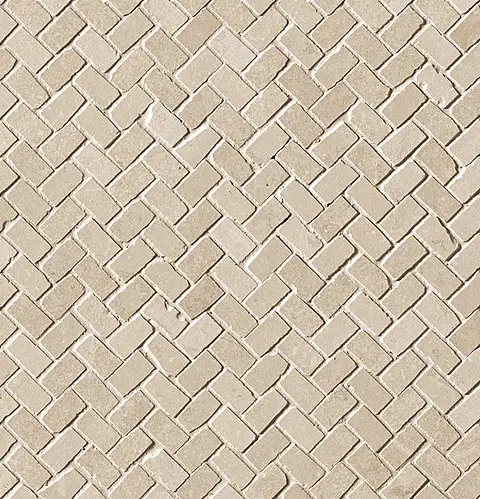 FAP Ceramiche, Maku, fMK1_MakuSandGresMosaicoSpinaMatt