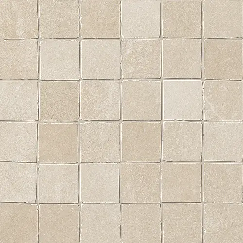FAP Ceramiche, Maku, fMKR_MakuSandGresMacromosaicoMatt