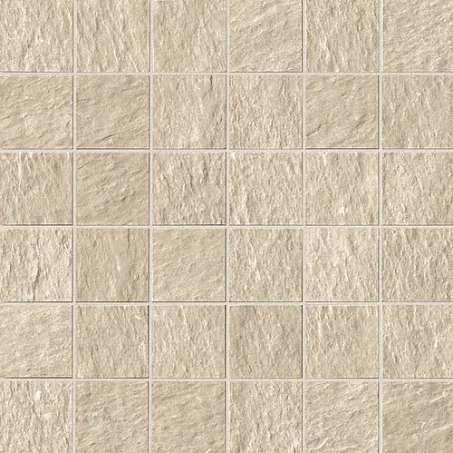 FAP Ceramiche, Maku, fMKW_MakuSandGresMacromosaicoOut