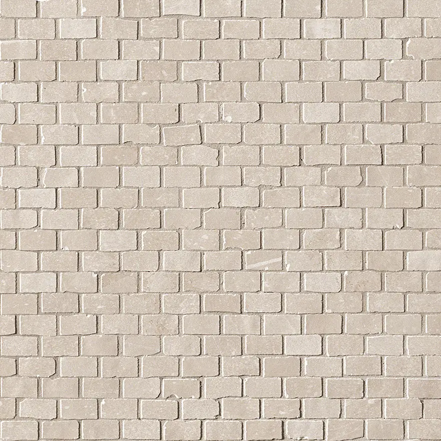 fMJ8_MakuNutBrickMosaico FAP Maku