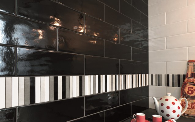 FAP Ceramiche Manhattan Manhattan (FAP)-FAP-1
