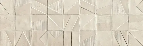 FAP Ceramiche, Mat&More, fOVK_Mat&MoreDominoBeige (new code fRH7)