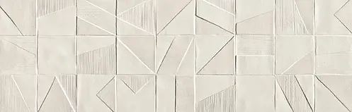 FAP Ceramiche, Mat&More, fOVM_Mat&MoreDominoWhite (new code fRH8)