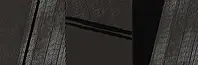 fOXW_Mat&MoreMetalBrownInsertoMix3 FAP Mat&More