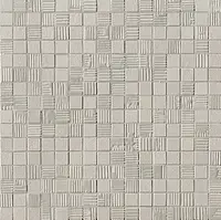 fOW7_Mat&MoreGreyMosaico FAP Mat&More