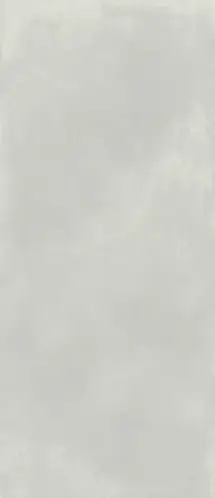 FAP Ceramiche, MAXXI, fOET_ColorNowGrigioSilk