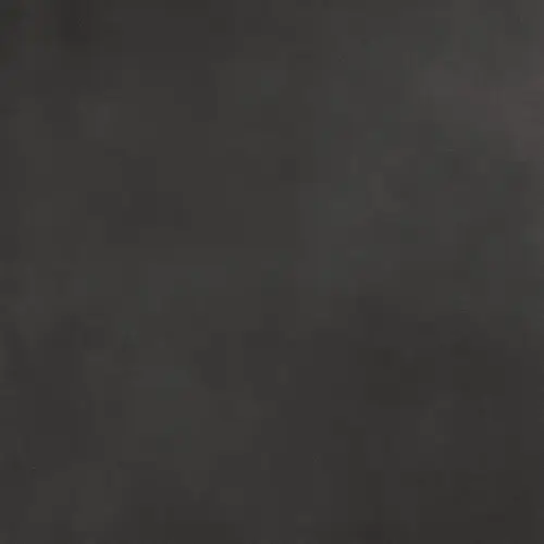 FAP Ceramiche, Milano Mood, fQAZ_MilanoMoodAntraciteMattR9