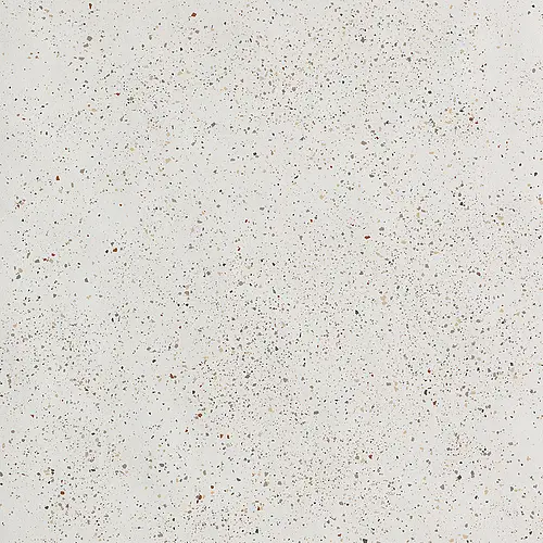 FAP Ceramiche, Milano Mood, fQBN_MilanoMoodGocceGhiaccioSatin