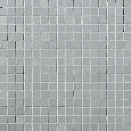 FAP Ceramiche, Milano Mood, fQEW_MilanoMoodCieloMosaico