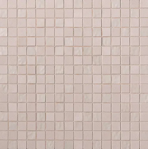 FAP Ceramiche, Milano Mood, fQEX_MilanoMoodCipriaMosaico