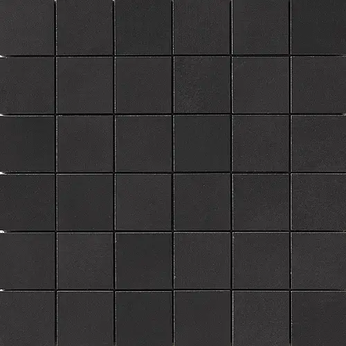 FAP Ceramiche, Milano Mood, fQHG_MilanoMoodAntraciteGresMacromos.Satin