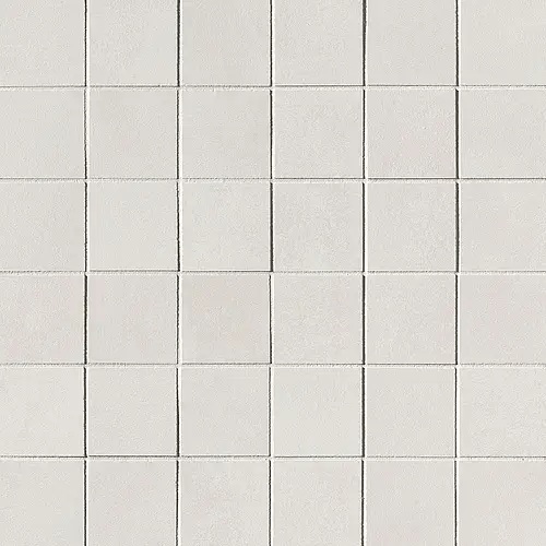 FAP Ceramiche, Milano Mood, fQHI_MilanoMoodGhiaccioGresMacromos.Satin
