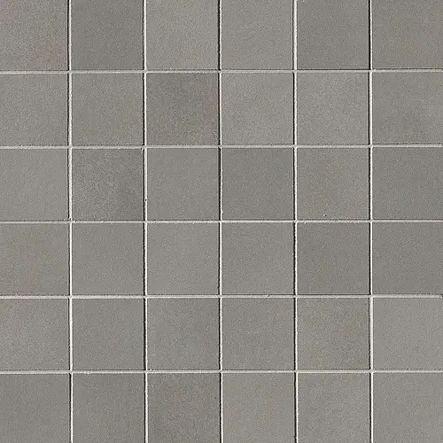 FAP Ceramiche, Milano Mood, fQHK_MilanoMoodNebbiaGresMacromos.Satin