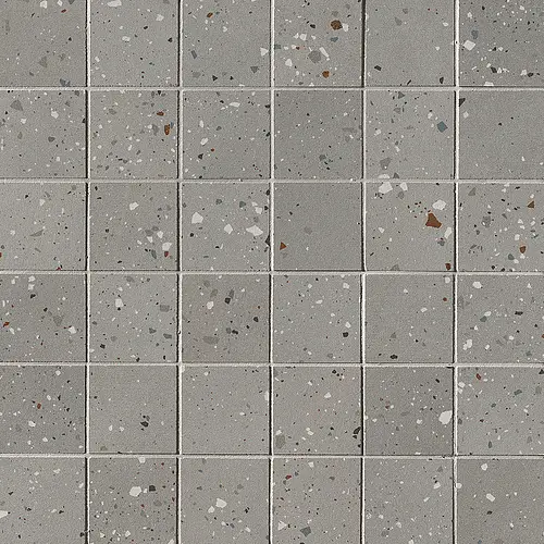 FAP Ceramiche, Milano Mood, fQHN_MilanoMoodGocceNebbiaGresMacromos.Satin