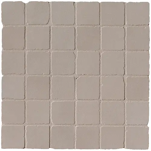 FAP Ceramiche, Milano&Floor, fNS3_Milano&FloorTortoraMacromosaicoAnticatoMatt