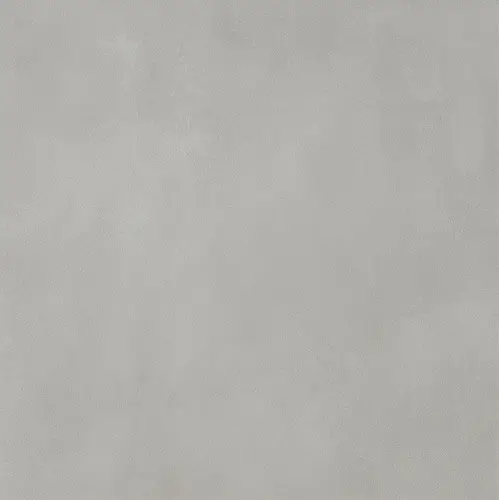 FAP Ceramiche, Milano&Floor, fOPW_Milano&Floor120GrigioMatt