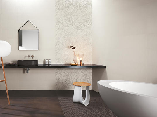 FAP Ceramiche Milano&Wall fap-milanowall-18