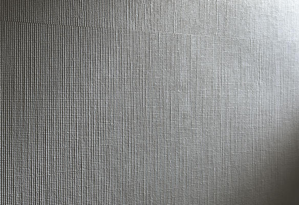 FAP Ceramiche Milano&Wall fap-milanowall-2