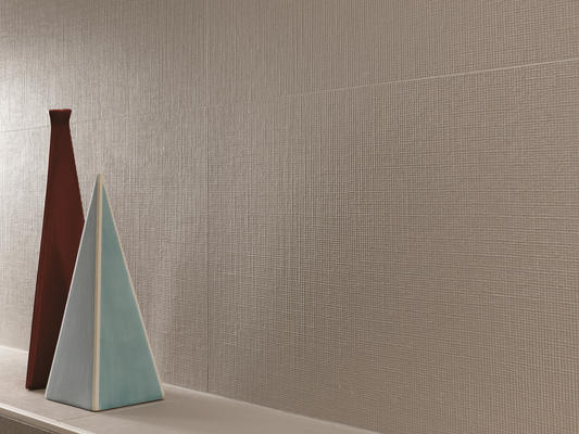 FAP Ceramiche Milano&Wall fap-milanowall-4
