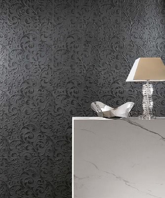 FAP Ceramiche Mosaici Dark Side Fap-mosaici-dark-side-6