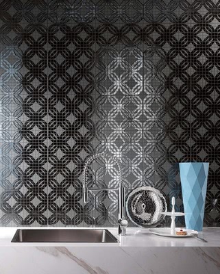 FAP Ceramiche Mosaici Dark Side Fap-mosaici-dark-side-7