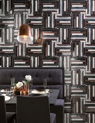 FAP Ceramiche Mosaici Dark Side Fap-mosaici-dark-side-8