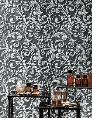 FAP Ceramiche Mosaici Dark Side Fap-mosaici-dark-side-9