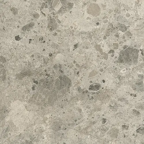 FAP Ceramiche, Nativa, fQBV_NativaGreyMattR9