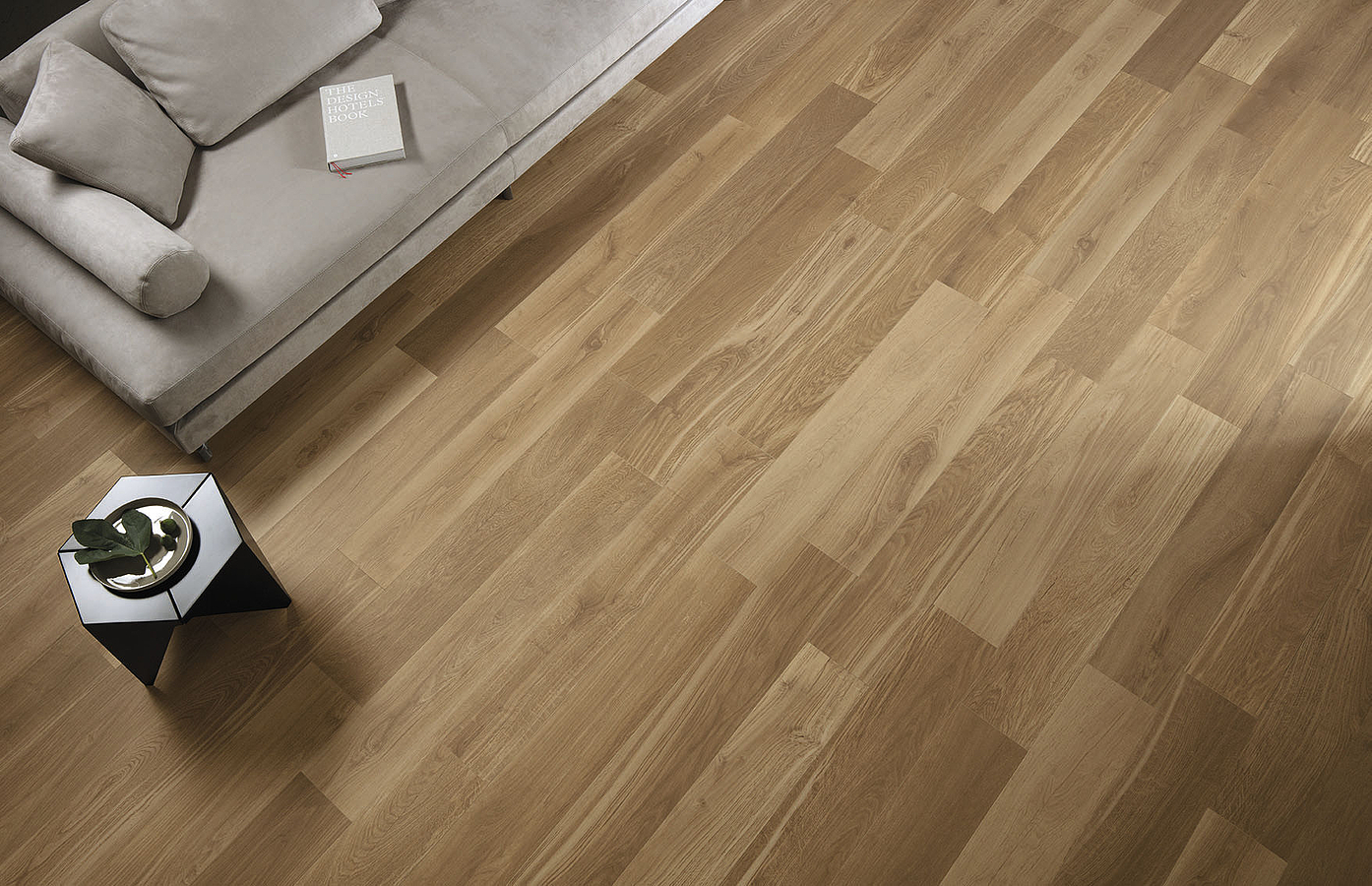 fap-nest-6Effet effet bois, Espace public, Séjour, Extérieur, Chambre à coucher, Grès cérame non-émaillé, revêtement mur et sol, Surface mate, Résistance au glissement, Bord rectifié, Bord non rectifié, Variation de nuances V3